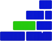 Forney Masonry