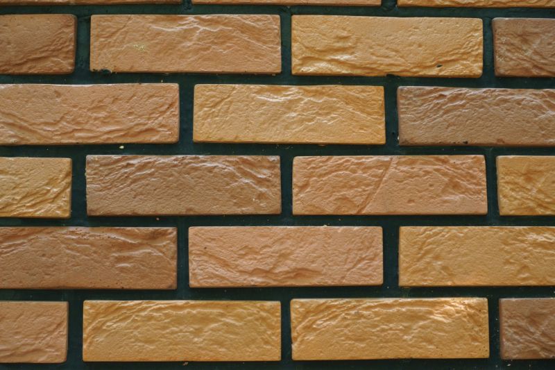 Brick Repair in Lancaster, TX