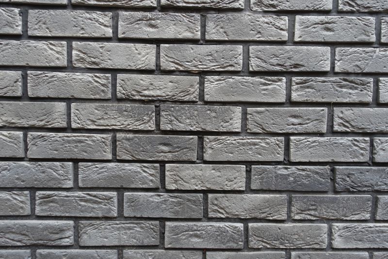 Brick Repair in Quinlan, TX