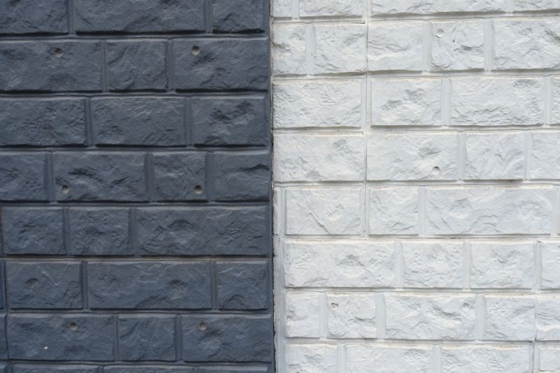 Brick Repair in Richardson, TX