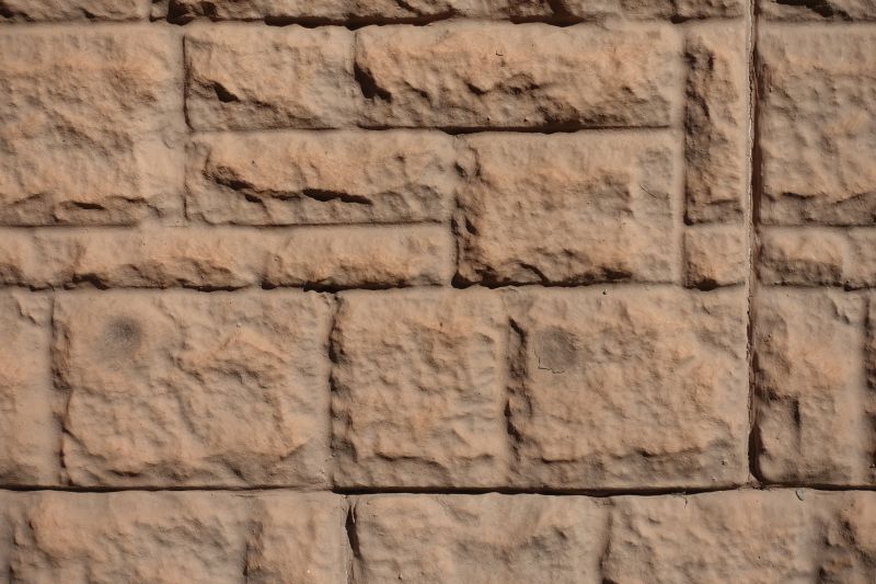 Brick Repair in Rowlett, TX