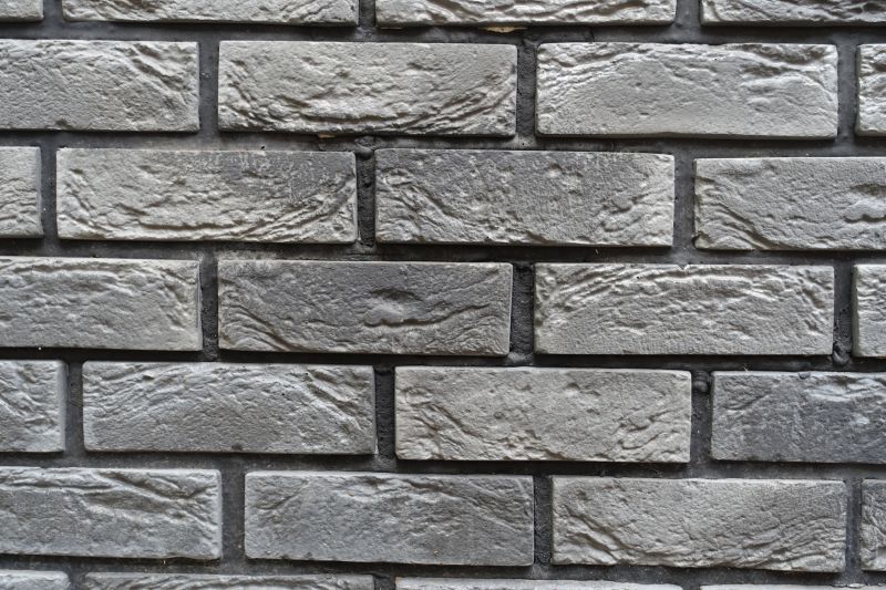 Brick Repair in Sachse, TX