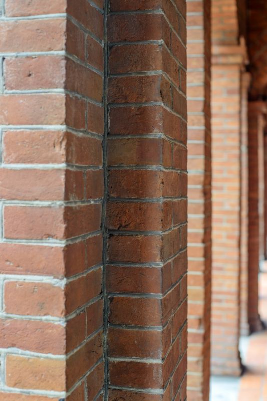 Brick Restoration in Lancaster, TX