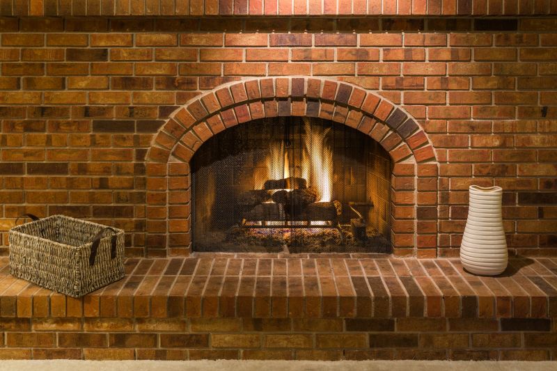 Brick Restoration in Rowlett, TX