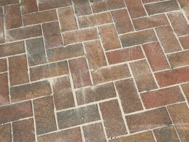 Commercial Masonry Repair in Nevada, TX