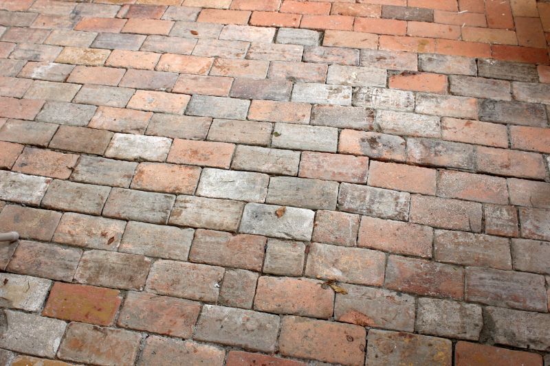 Commercial Masonry Repair in Royse City, TX