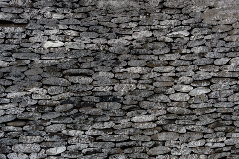 Commercial Stone Masonry in Lancaster, TX